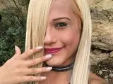 Jasminlive photos camshow AbigailHunt