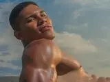 Pussy show porn AdamCastle