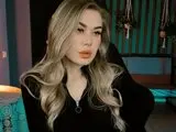 Toy anal jasmin AdelLoys