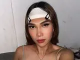 Anal jasminlive private AeverySimoan