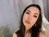 Hd nude xxx AfraHadwin