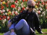Nude livesex pussy AkioTy
