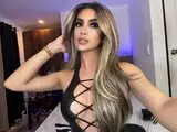 Real video video AlexaKhalifa