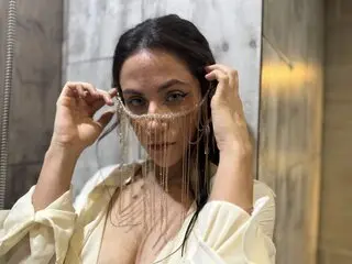 Porn live livesex AliahVega