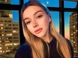 Private real adult AliceWegmann