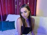 Anal real videos AliceWeiss