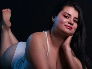 Video jasminlive shows AliciaWolf