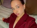 Videos fuck livejasmin.com AlisaSteele