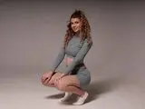 Amateur toy jasminlive AlyaJeff