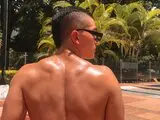 Shows pics videos AmadeoLee
