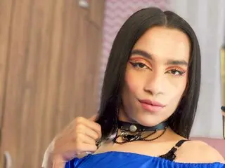 Xxx hd toy AmaraSeanz