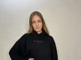 Shows amateur jasmine AmityBrach