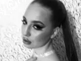 Shows porn livejasmin AmyMorales