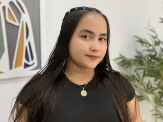 Camshow xxx nude AndreaJackson