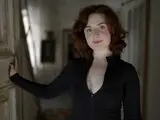 Videos videos anal AnnTerry