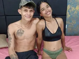 Xxx free pussy AnnaAndWilson