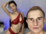 Sex fuck pictures AnnaAntonio