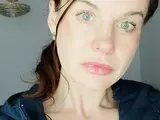 Real videos anal AnnaMilenna