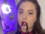 Jasmine ass video AnneAndres