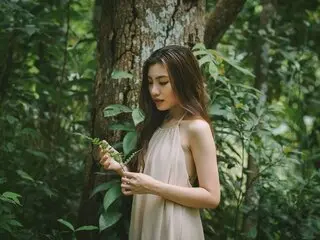Pictures shows livesex Aonani
