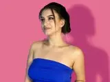 Video pussy porn AshleyClarke