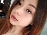 Ass livesex ass AzaliyaBates