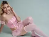 Fuck private video BarbieAlvarez