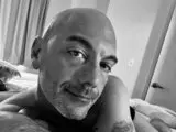 Porn jasmine cam BastianSeb
