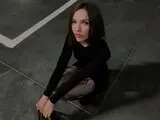 Adult private free BekkaLuis