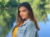 Anal livejasmin pics BonnieGreenway