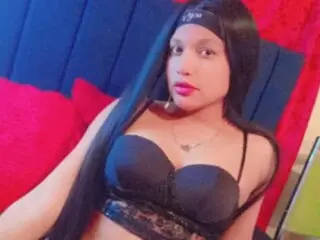 Nude live lj BrillytPriscila