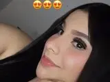 Livejasmin fuck livejasmine CandiCrystal
