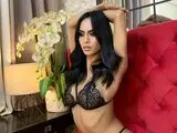 Pictures sex online CandiceThompson