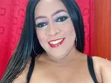 Anal ass real CarolinaDior