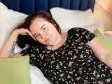Show ass fuck CarolineWall