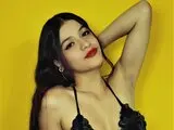 Camshow livesex jasmin CharlloteCollins
