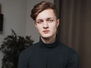 Xxx porn amateur ChristianLamont