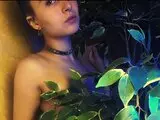 Camshow online camshow CleoIvy