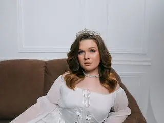 Live livesex anal CrystalNoiry