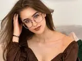 Naked live pussy DanaWely