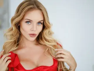 Cam livejasmin.com anal DaniellaMur