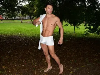 Pussy free nude DanteRoser