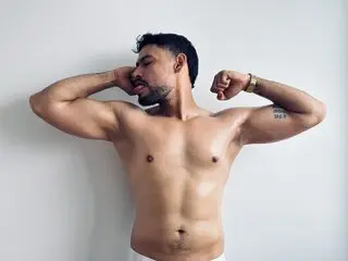 Recorded pussy porn DerryBigger