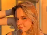 Jasmine jasmin fuck EldaGleghorn
