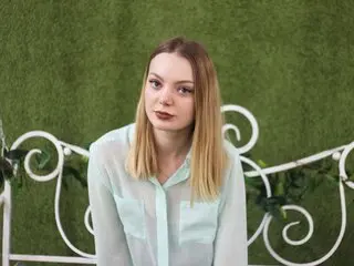 Live toy private ElizabethJane