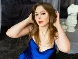 Webcam free ass EllenPansy