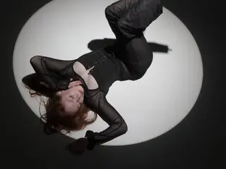 Jasmine pussy video EllieRobinson
