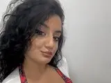 Live hd livesex ElviraEda