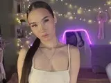 Livesex livejasmin.com adult EmiliaHerrera