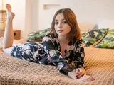 Naked fuck videos EmillieGreen
